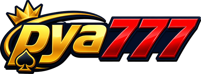 pya777